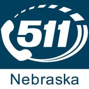 Nebraska 511 - Intelligent APK Download