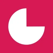 Pie VAT - Tax Free Shopping - Intelligent APK Download