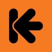 Klappið - Intelligent APK Download