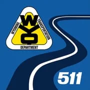 Wyoming 511 - Intelligent APK Download