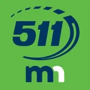 Minnesota 511 - Intelligent APK Download