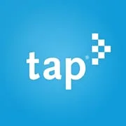 TAP LA - Intelligent APK Download