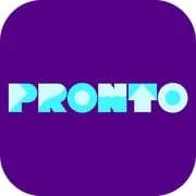 Pronto - San Diego - Intelligent APK Download
