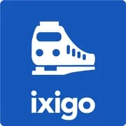 ixigo Trains: Ticket Booking - Intelligent APK Download