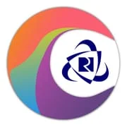IRCTC Rail Connect - Intelligent APK Download