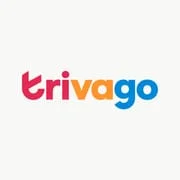 trivago: Compare hotel prices - Intelligent APK Download