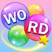 Word Magnets - Puzzle Words - Intelligent APK Download