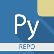 Pydroid repository plugin - Intelligent APK Download