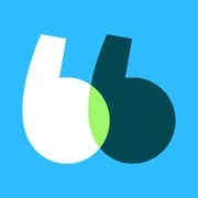 BlaBlaCar: Carpooling and Bus - Intelligent APK Download