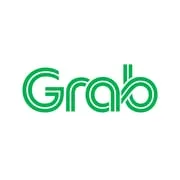 Grab - Taxi & Food Delivery - Intelligent APK Download