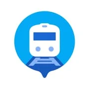 Where is my Train - Intelligent APK Download