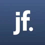 justfly.com: Flights & Travel - Intelligent APK Download