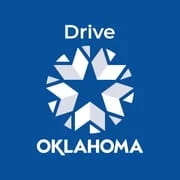 Drive Oklahoma - Intelligent APK Download