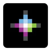 Volaris - Intelligent APK Download