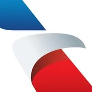 American Airlines - Intelligent APK Download