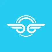 Bird — Ride Electric - Intelligent APK Download