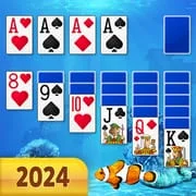 Solitaire - Intelligent APK Download