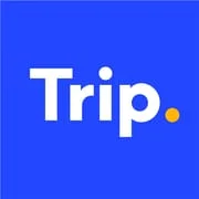 Trip.com: Book Flights, Hotels - Intelligent APK Download