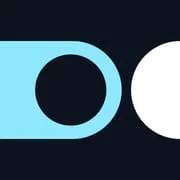 SNCF Connect: Trains & routes - Intelligent APK Download