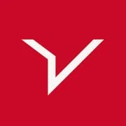 FREENOW - Taxi and more - Intelligent APK Download