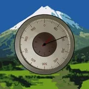 Accurate Altimeter - Intelligent APK Download
