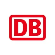 DB Navigator - Intelligent APK Download