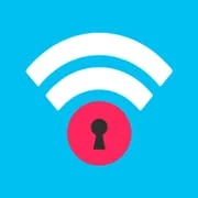 WiFi Warden: Map & DNS - Intelligent APK Download