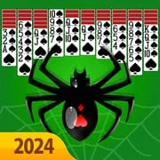 Spider Solitaire - Intelligent APK Download
