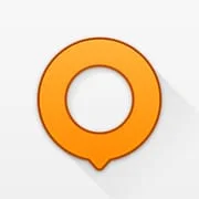 OsmAnd — Maps & GPS Offline - Intelligent APK Download