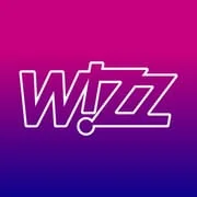Wizz Air - Book, Travel & Save - Intelligent APK Download