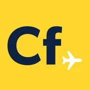 Cheapflights: Flights & Hotels - Intelligent APK Download