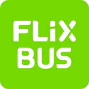 FlixBus: Book Bus Tickets - Intelligent APK Download