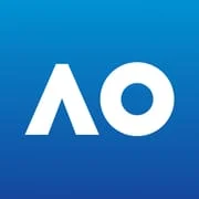 Australian Open Tennis 2025 - Intelligent APK Download