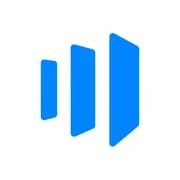 CollX: Sports Card Scanner - Intelligent APK Download