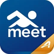 Meet Mobile: Swim - Intelligent APK Download