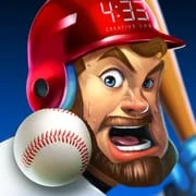 World Baseball Stars - Intelligent APK Download