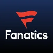 Fanatics: Shop NFL, NBA & More - Intelligent APK Download
