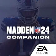 Madden NFL 25 Companion - Intelligent APK Download