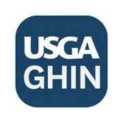 GHIN - Intelligent APK Download