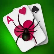 Spider Solitaire - Intelligent APK Download