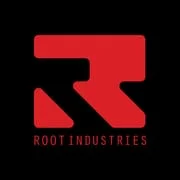 Scooter 3D custom builder - Intelligent APK Download