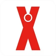 MaxPreps: High School Sports - Intelligent APK Download