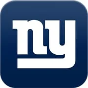 New York Giants Mobile - Intelligent APK Download