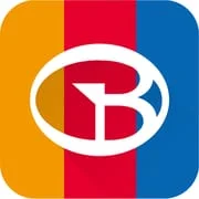 GOLFBUDDY - Intelligent APK Download