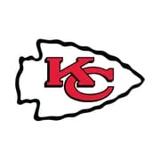 Chiefs Mobile - Intelligent APK Download