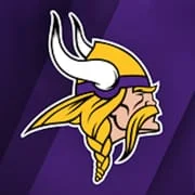 Minnesota Vikings - Intelligent APK Download