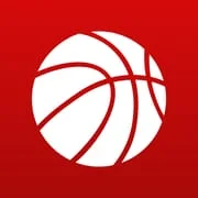 Scores App: for NBA Basketball - Intelligent APK Download