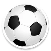 Football Tournament Maker - Intelligent APK Download