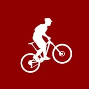 MTB Project - Intelligent APK Download