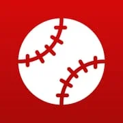 Scores App: MLB Baseball - Intelligent APK Download